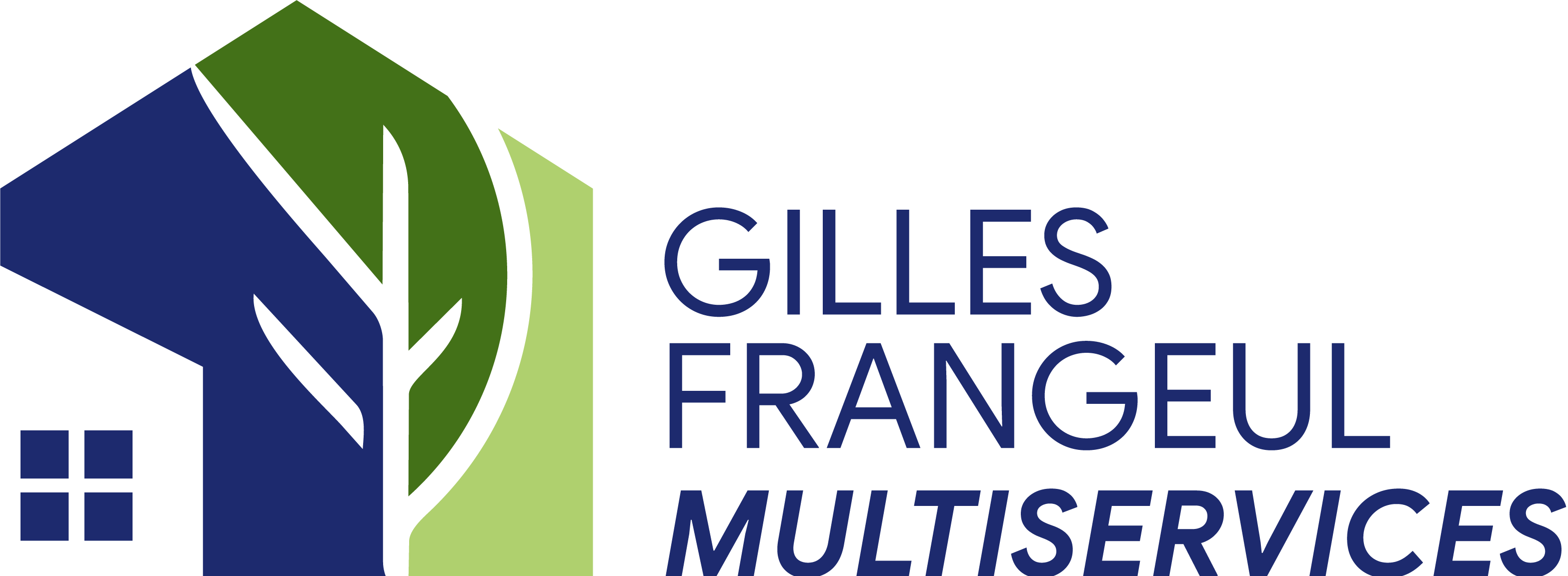 FRANGEUL GILLES MULTISERVICES_logo