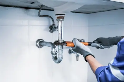 électricien à Bain-de-Bretagne - image 3